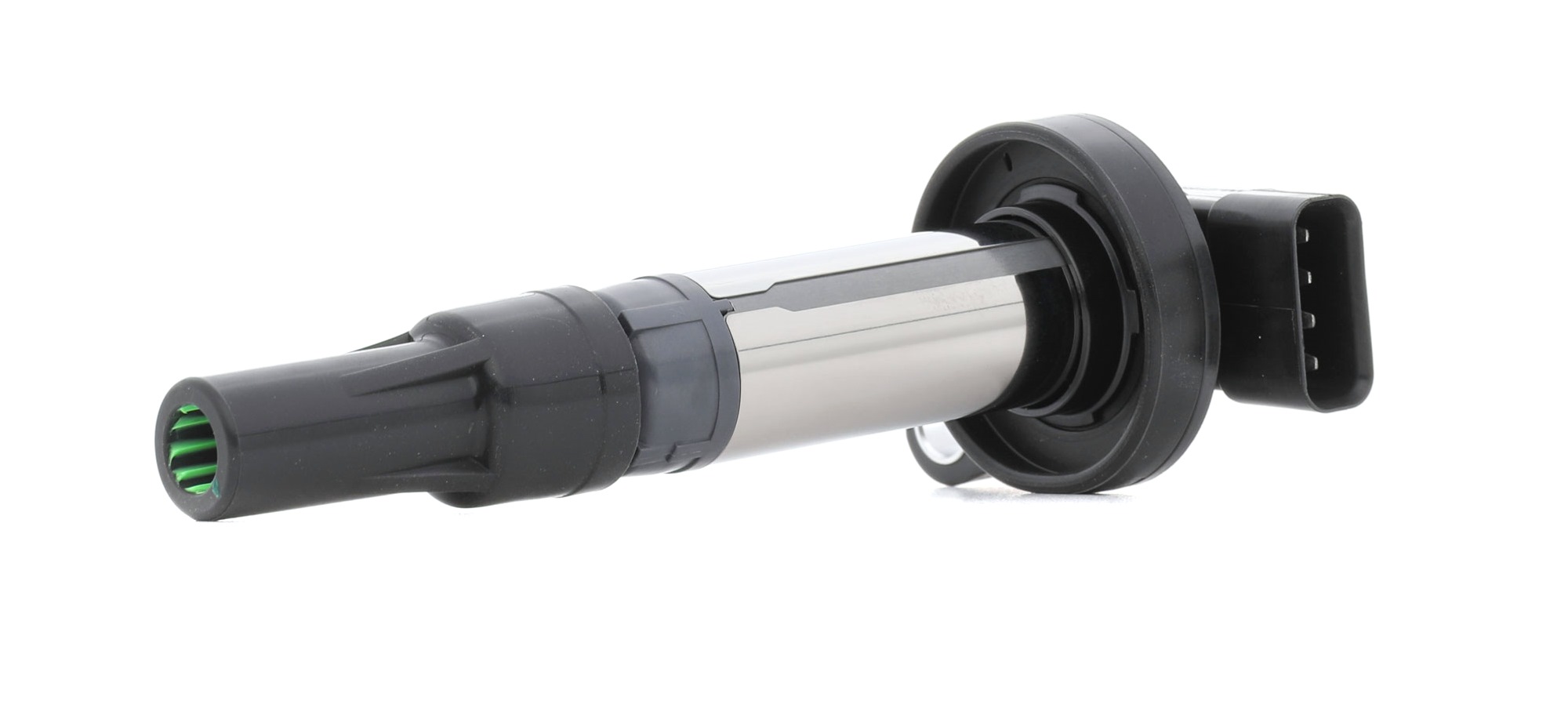 Vásároljon RIDEX PLUS Gyújtótekercs alkatrészt, termékkód: 689C0092P alacsony áron: 14331,00 Ft