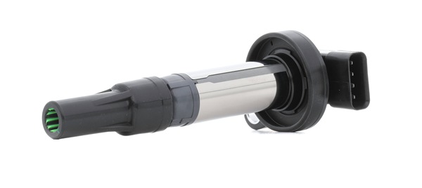 OEM Ignition coil LAND ROVER 4.2 4x4 396 HP Petrol 0997001120 from RIDEX PLUS online at great prices