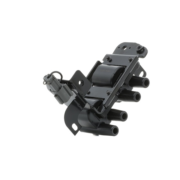 OEM Bobina de encendido HYUNDAI 1.6 106 CV Gasolina 2730126600 de RIDEX PLUS online a precios inmejorables
