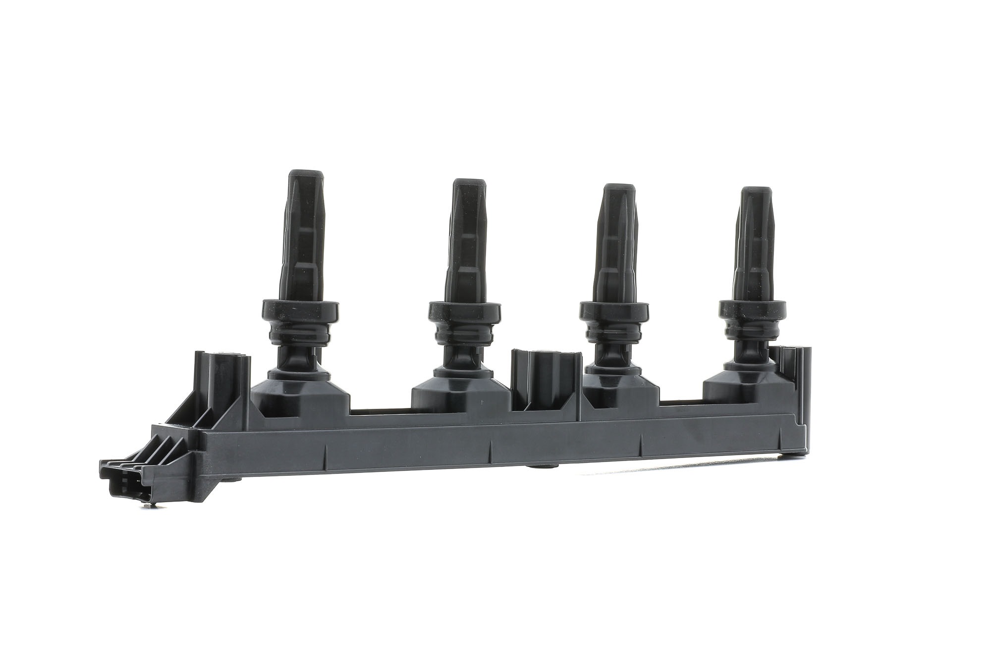 Vásároljon RIDEX PLUS Gyújtótekercs alkatrészt, termékkód: 689C0111P alacsony áron: 30938,00 Ft