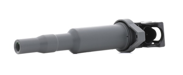 OEM Zündspule BMW xDrive25i 218 PS Benzin 12137523345 von RIDEX PLUS online zu attraktiven Preisen