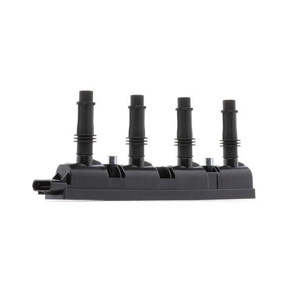 Compre online originais a baixo custo Bobina de ignição 689C0151P comparáveis com os números OEM 55562139