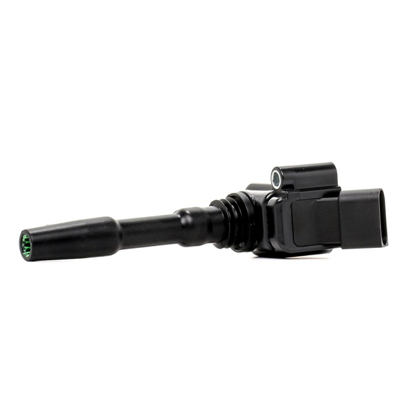 OEM Tändspole VW Golf Alltrack VIII (CG5) 2023 06H905110D, 06H905110E, 06H905110F RIDEX PLUS