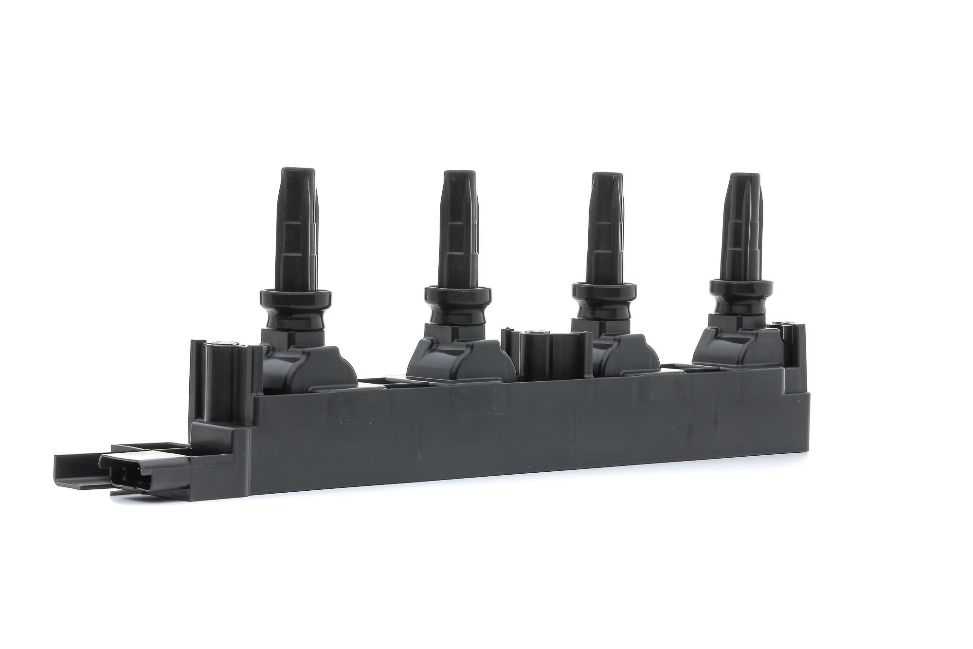 Köp RIDEX PLUS Tändspole Produktnummer: 689C0256P till det förmånliga priset av 1017,63 kr