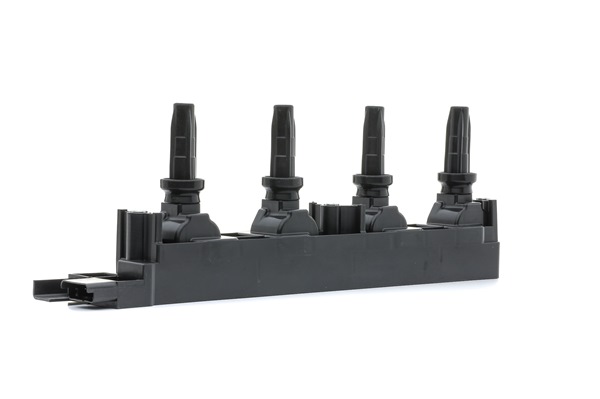 Köp billiga original Tändspole 689C0256P jämförbara med 5970A5 OEM nummer på nätet