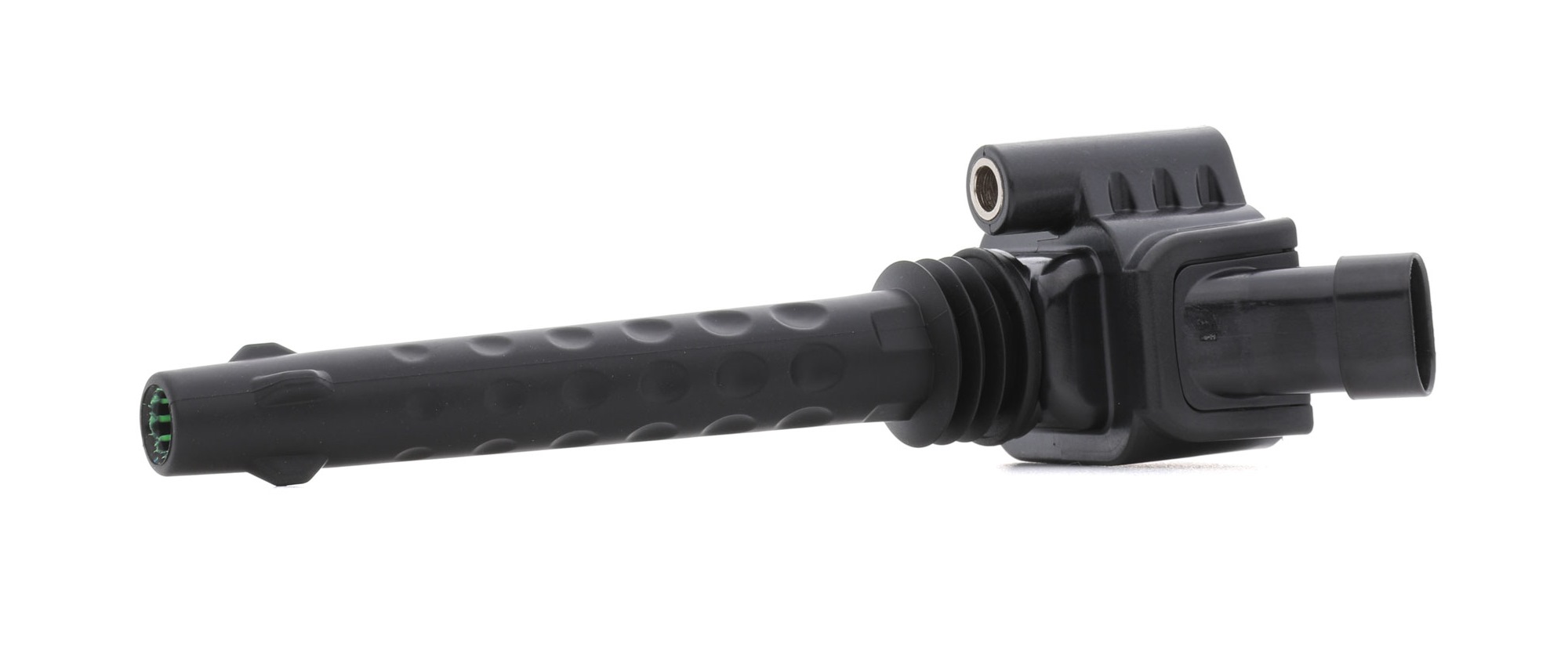 Köp RIDEX PLUS Tändspole Produktnummer: 689C0220P till det förmånliga priset av 395,78 kr