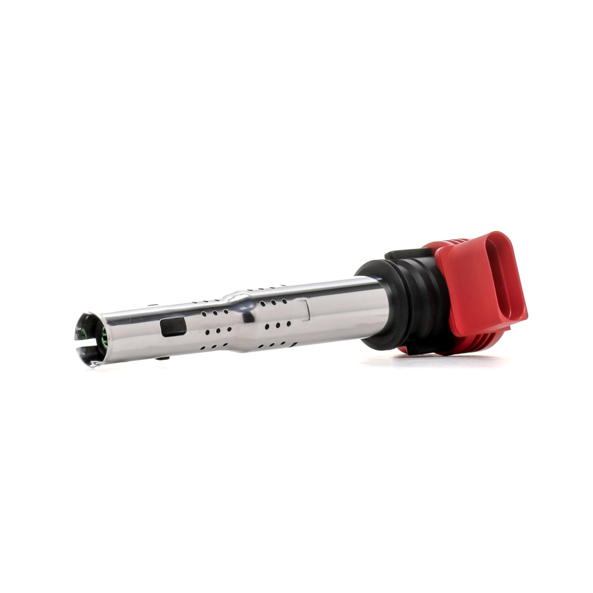 Įsigykite RIDEX PLUS Uždegimo ritė Prekės Nr.: 689C0050P už žemiausią 25,98 € kainą