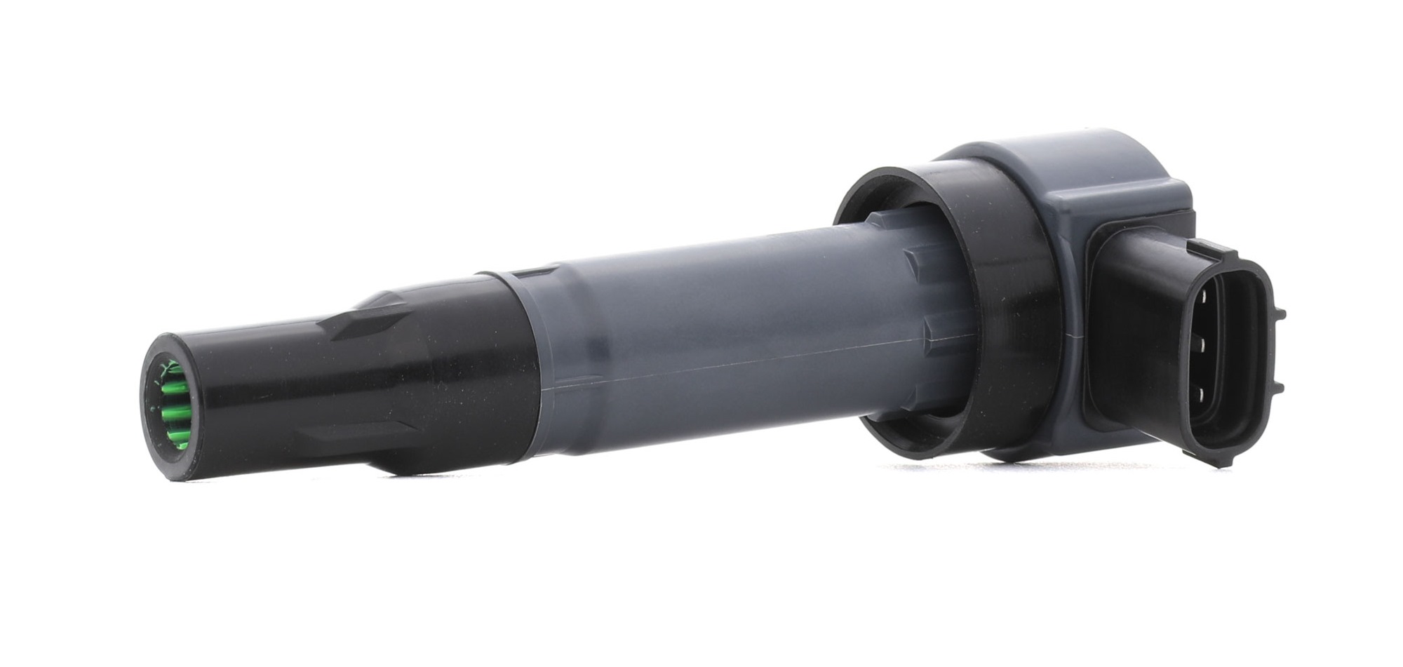 Köp RIDEX PLUS Tändspole Produktnummer: 689C0301P till det förmånliga priset av 403,26 kr