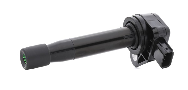 OEM Bobina de encendido HONDA 3.5 V6 4WD (KB1) 295 CV Gasolina 133913 de RIDEX PLUS online a precios inmejorables