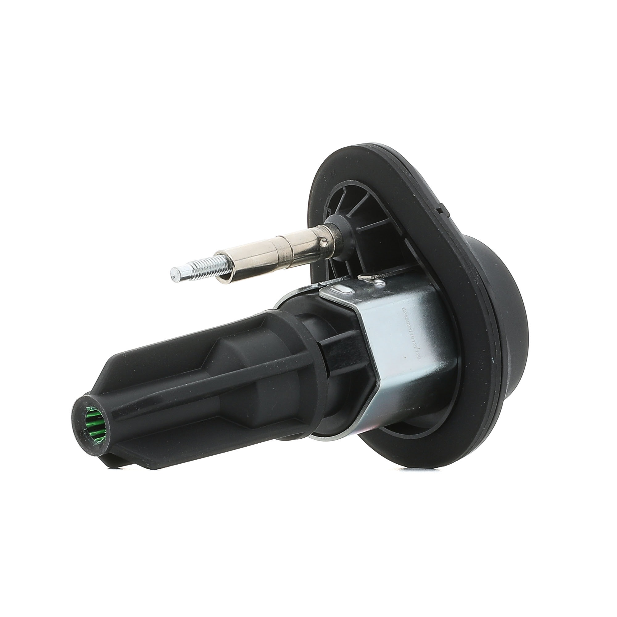 Köp RIDEX PLUS Tändspole Produktnummer: 689C0349P till det förmånliga priset av 632,44 kr