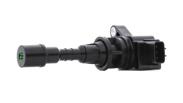 Cumpărați online Bobina de inductie 689C0369P original/ă și la un preț mic, compatibil/ă cu nr. OEM LFB618100B9U