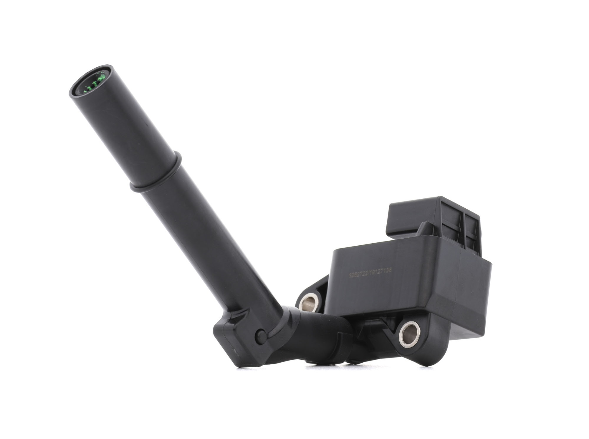 Köp RIDEX PLUS Tändspole Produktnummer: 689C0375P till det förmånliga priset av 793,26 kr