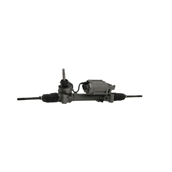 Cumpărați online Casetă de direcție 286S0837R original/ă și la un preț mic, compatibil/ă cu nr. OEM 23139008