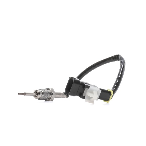 OEM Sensor, temp. gas escape KIA 1.6 CRDi 128 128 CV Gasóleo 392202A800 de RIDEX online a precios inmejorables