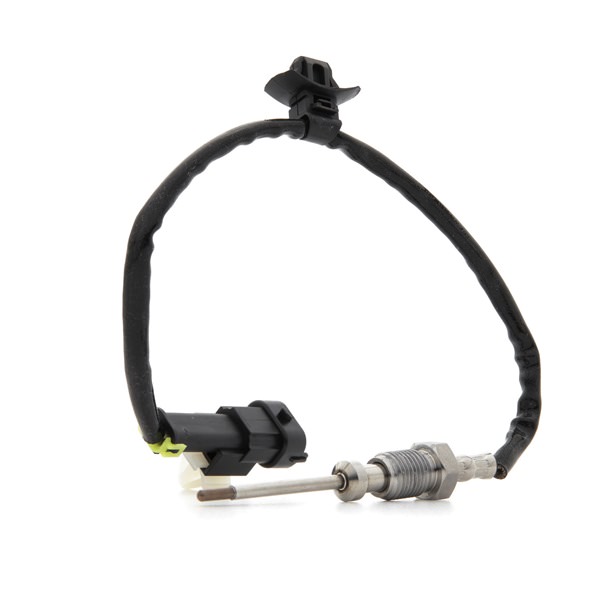 OEM Senzor, temperatura gaze evacuare Kia Ceed JD 2018 392212A860, 392202A800, 392202A800 RIDEX