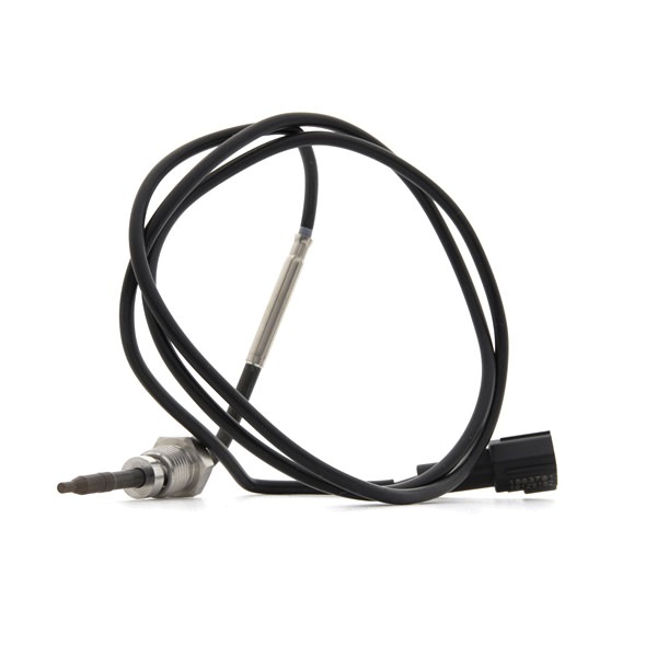 OEM Sensor, temperatura dos gases de escape FORD 2.2 TDCi 160 CV Diesel 1797290 de RIDEX online a preços excelentes
