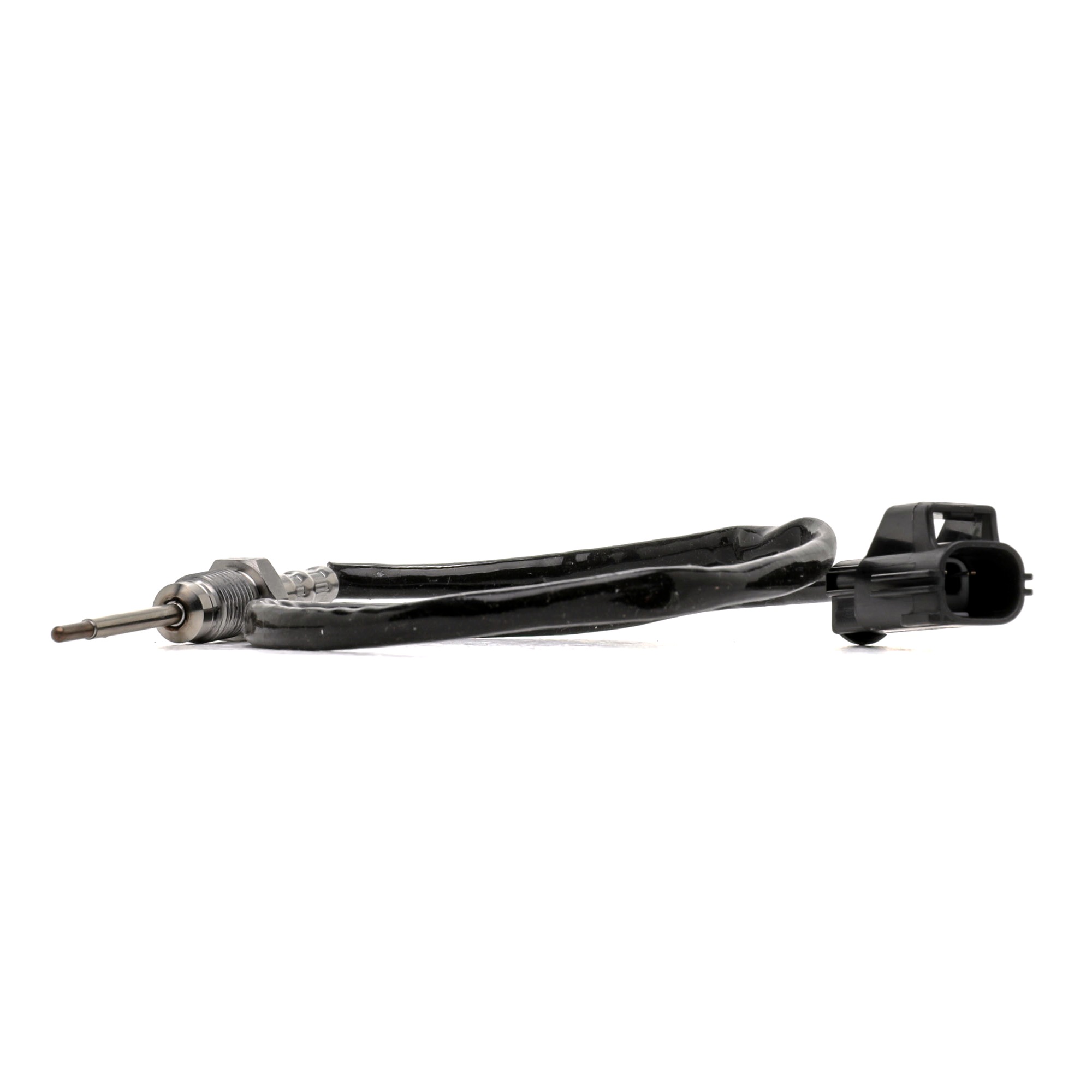Ostke RIDEX Andur, heitgaasitemperatuur Toode nr.: 3938E0565 madala hinnaga 84,42 €