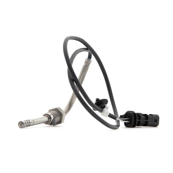 Kupite poceni originalno Senzor, temperatura izpusnega plina 3938E0568, primerljivo z 1481255P00 OEM številke, prek spleta