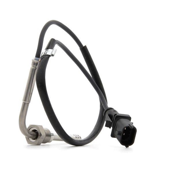 Kupite poceni originalno Senzor, temperatura izpusnega plina 3938E0570, primerljivo z 0069502364 OEM številke, prek spleta