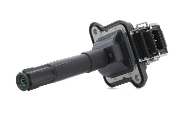 OEM Запалителна бобина VW 1.8 T 150 K.C. бензин 058905101 от RIDEX PLUS онлайн на супер цени