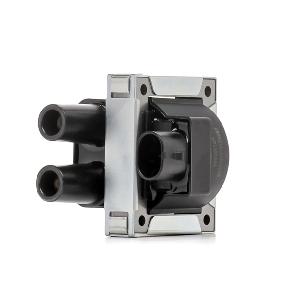 Compre online originais a baixo custo Bobina de ignição 689C0012P comparáveis com os números OEM BAE800BG