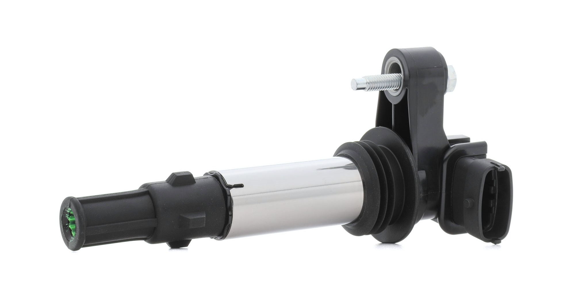 RIDEX PLUS 689C0018P Bobine d'allumage