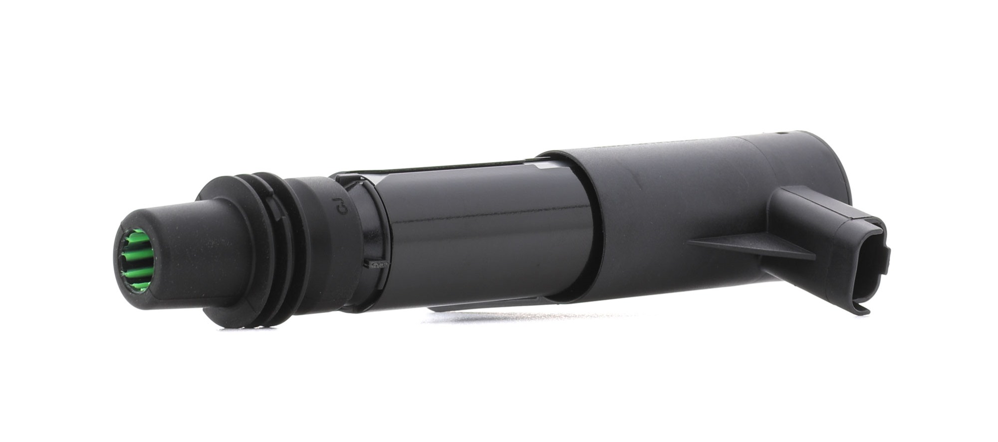 Köp RIDEX PLUS Tändspole Produktnummer: 689C0020P till det förmånliga priset av 365,68 kr