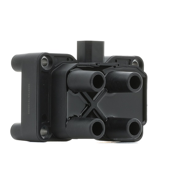 OEM Bobina d'accensione per FORD 1.6 Ti 120 CV Benzina 1350562 da RIDEX PLUS online ad un ottimo prezzo