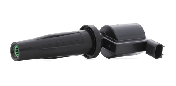 OEM Ignition coil FORD 2.0 4x4 140 HP Petrol 1224925 from RIDEX PLUS online at great prices