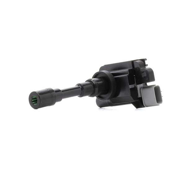 689C0039P RIDEX PLUS Zündkassette Swift IV Schrägheck (FZ, NZ) 1.3 DDiS (AZG 413D, ZC02S, ZC92S) 75 PS Diesel