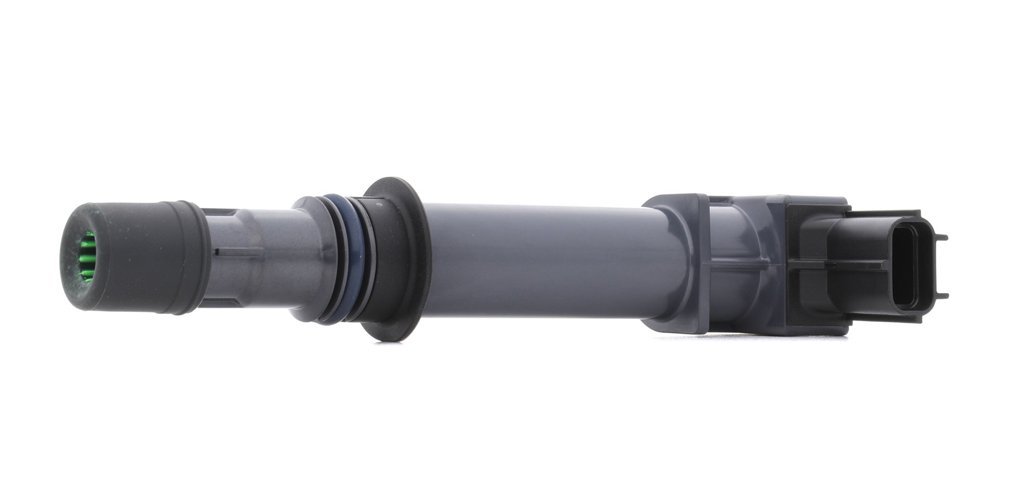 RIDEX PLUS 689C0047P Bobine d'allumage