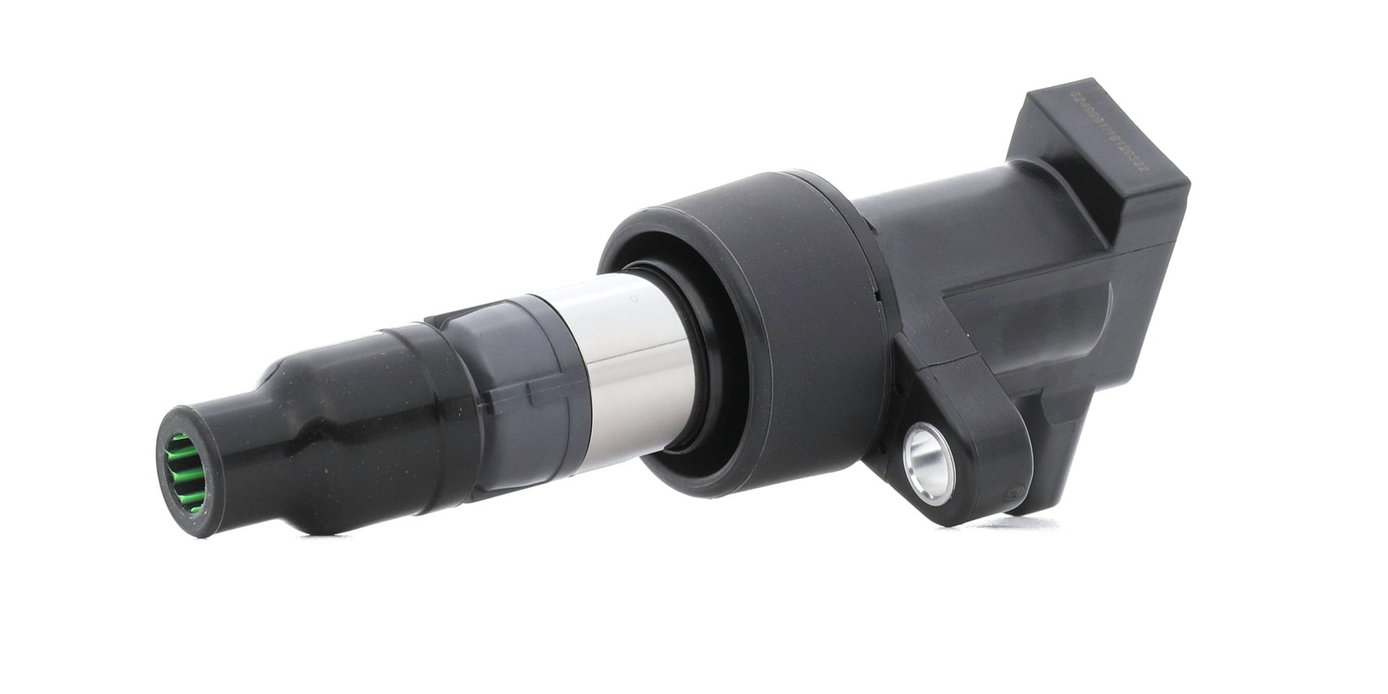 Köp RIDEX PLUS Tändspole Produktnummer: 689C0055P till det förmånliga priset av 478,94 kr