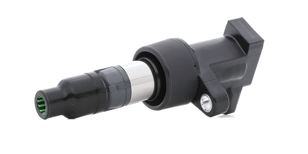 OEM Ignition coil JAGUAR 3.0 V6 238 HP Petrol 133896 from RIDEX PLUS online at great prices