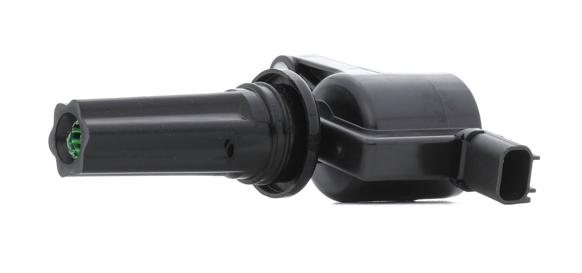 Köp RIDEX PLUS Tändspole Produktnummer: 689C0056P till det förmånliga priset av 522,24 kr