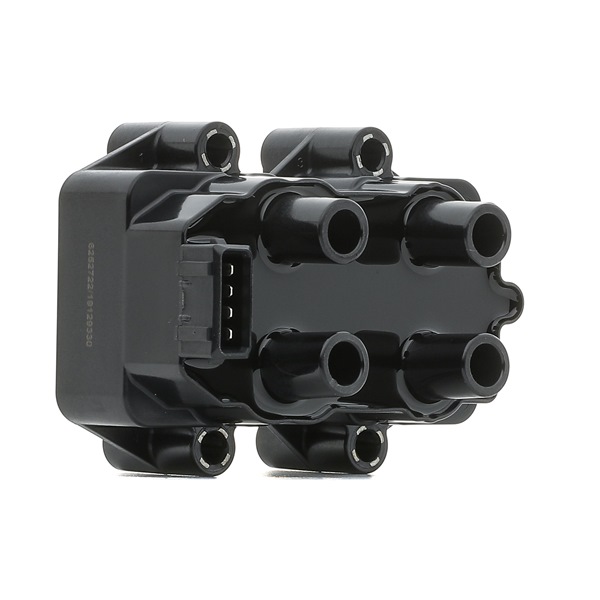 Compre online originais a baixo custo Bobina de ignição 689C0063P comparáveis com os números OEM 9607405480