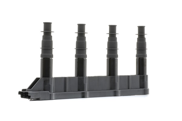 Cumpărați online Bobina de inductie 689C0070P original/ă și la un preț mic, compatibil/ă cu nr. OEM IIS212