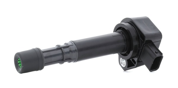 OEM Ignition coil HONDA 3.7 VTEC V6 4WD (KB2) 307 HP Petrol 30520P8EA01 from RIDEX PLUS online at great prices