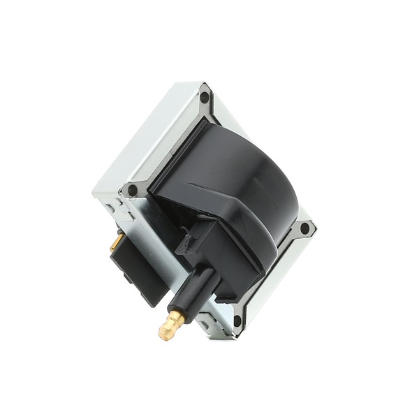 OEM Bobine RENAULT 2 113 PK Benzine 328677 van RIDEX PLUS online aan geweldige prijzen