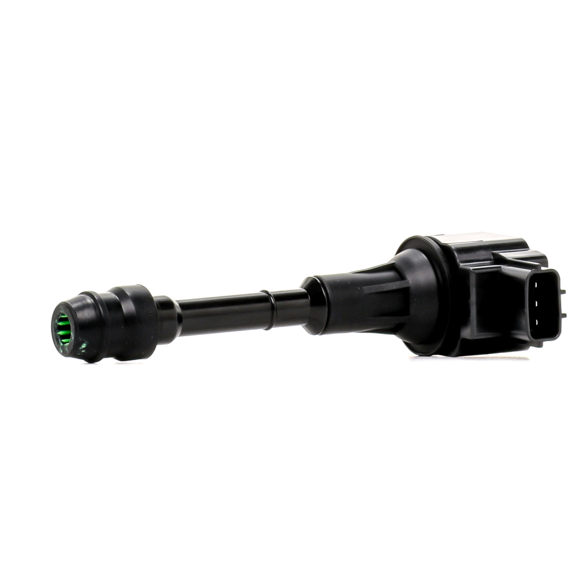 RIDEX PLUS Zündspule Produkt Nr.: 689C0094P zum günstigen Preis von 28,22 € kaufen