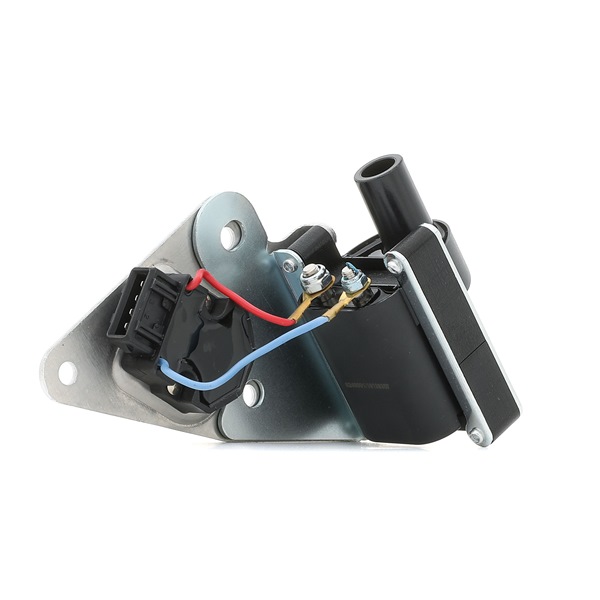Köp billiga original Tändspole 689C0096P jämförbara med 1367777 OEM nummer på nätet
