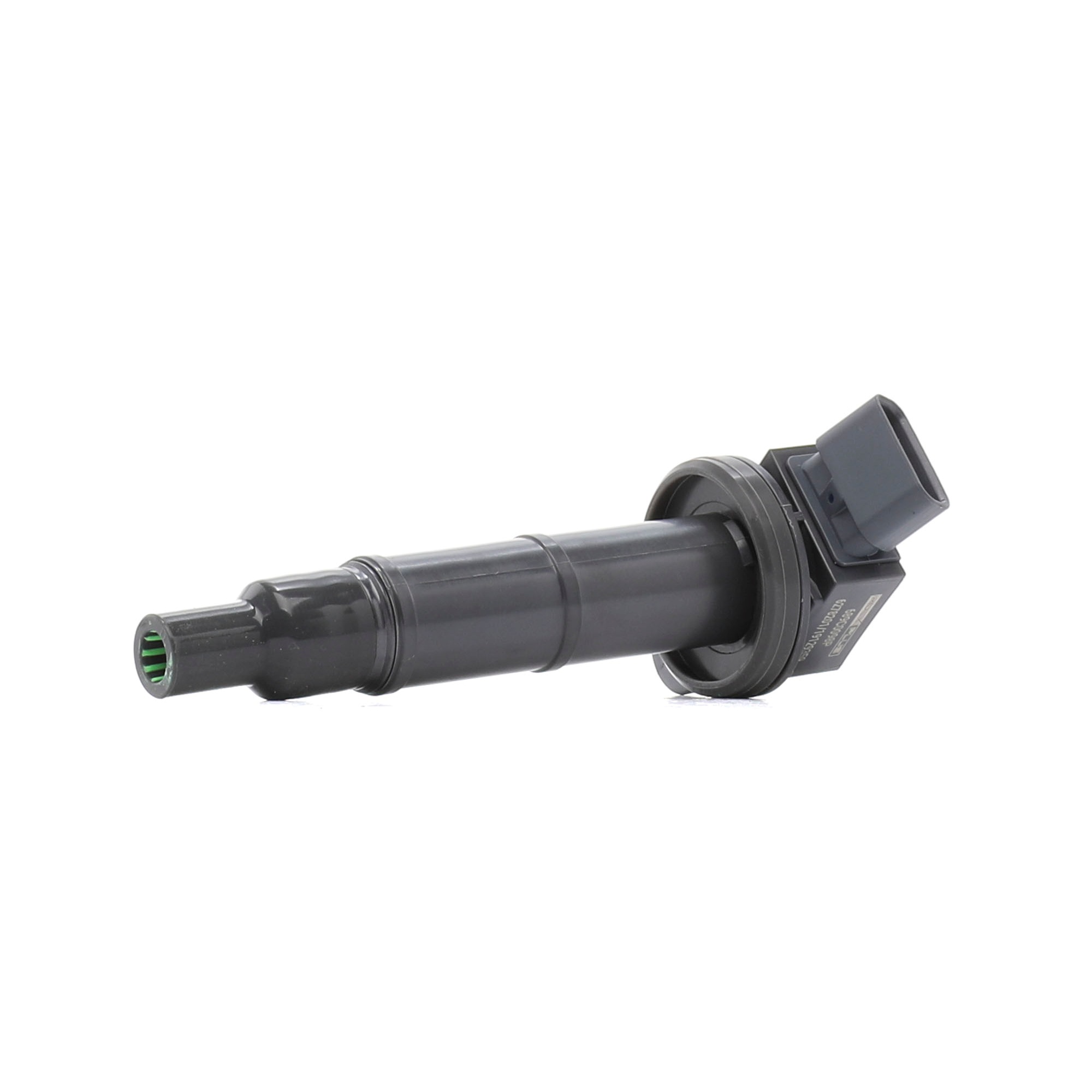 Köp RIDEX PLUS Tändspole Produktnummer: 689C0098P till det förmånliga priset av 385,06 kr