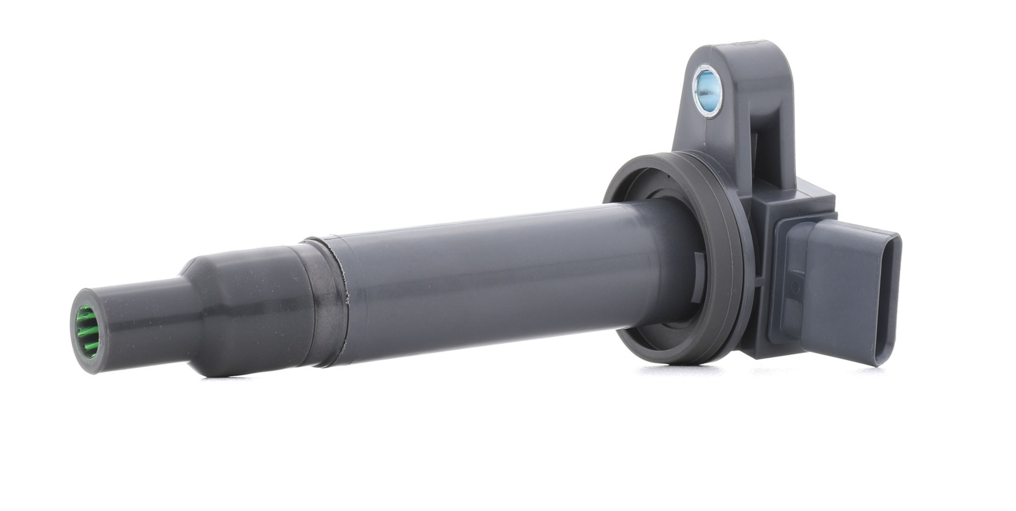 RIDEX PLUS 689C0104P Bobine d'allumage