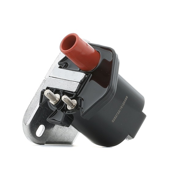 Köp billiga original Tändspole 689C0243P jämförbara med A0001586503 OEM nummer på nätet