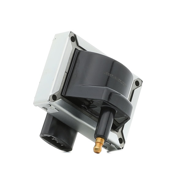 Bobine d'allumage 5970 43