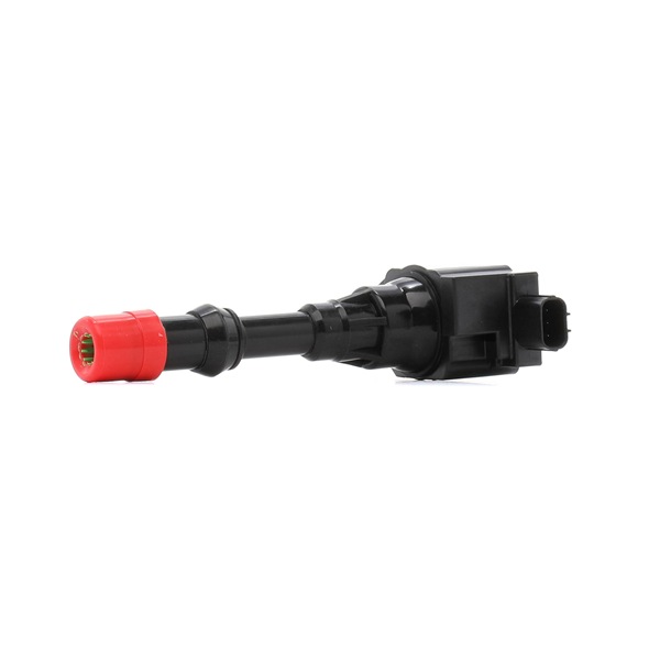 Kupite poceni originalno Vzigalna tuljava 689C0129P, primerljivo z CM11109C OEM številke, prek spleta