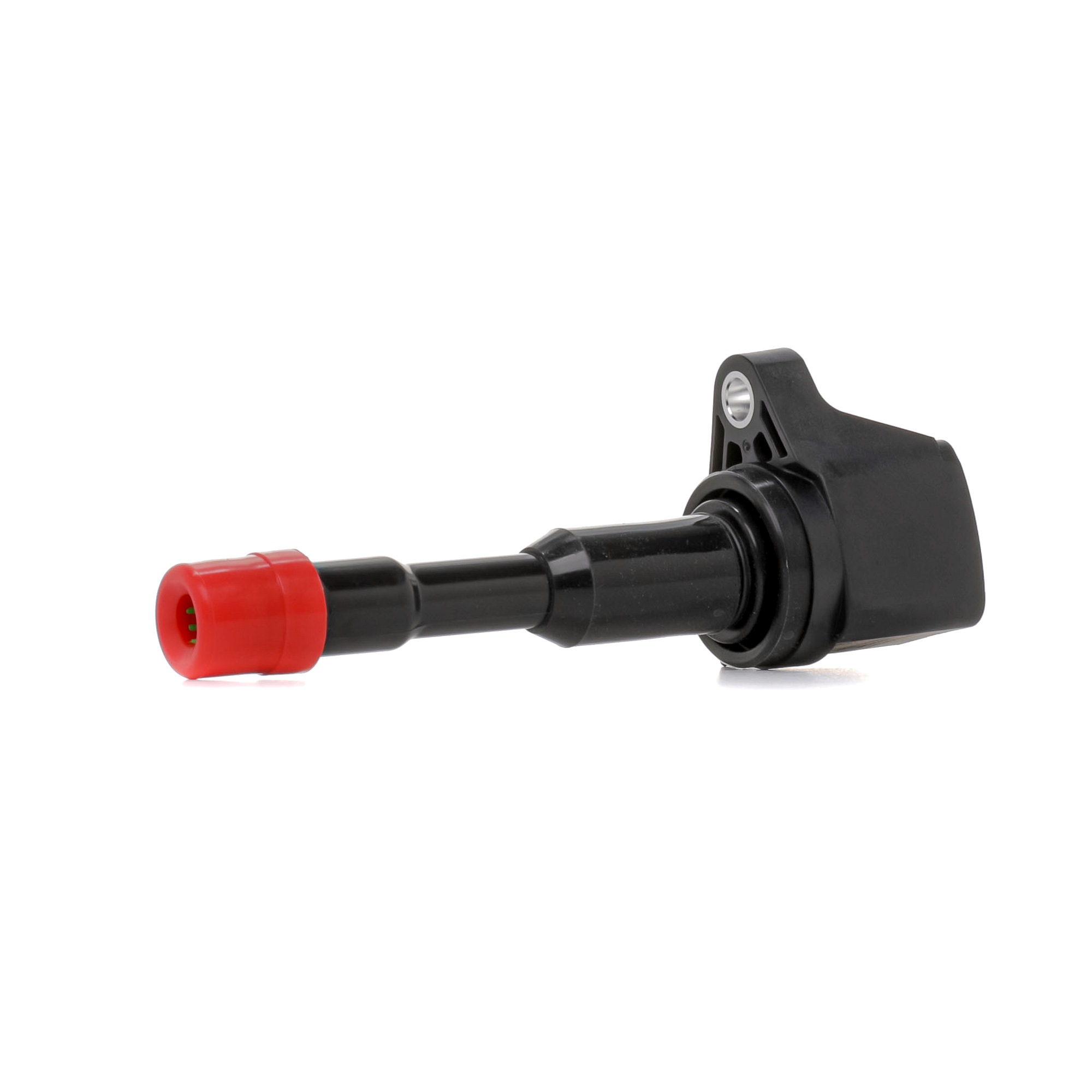 Køb RIDEX PLUS Tændspole Produktnummer.: 689C0136P til den lave pris af 222,37 kr.