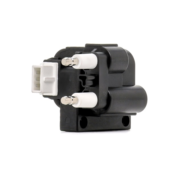 OEM Bobine RENAULT 2.0 16V (K56D, K56M) 139 PK Benzine 70863021 van RIDEX PLUS online aan geweldige prijzen