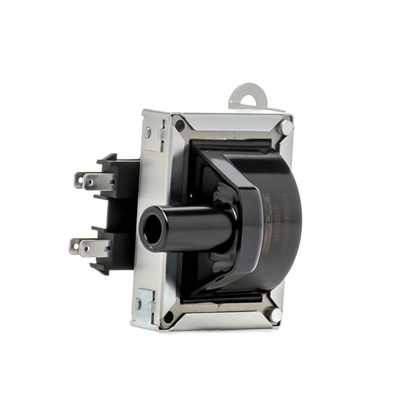 OEM Bobina de ignição OPEL 1.2 i (F08, M08, F68, M68) 45 CV Gasolina 1208003 de RIDEX PLUS online a preços excelentes