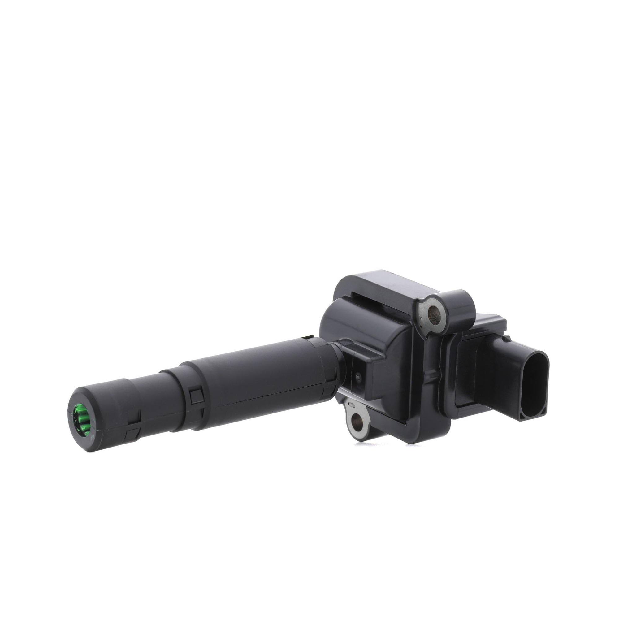 Köp RIDEX PLUS Tändspole Produktnummer: 689C0233P till det förmånliga priset av 364,28 kr