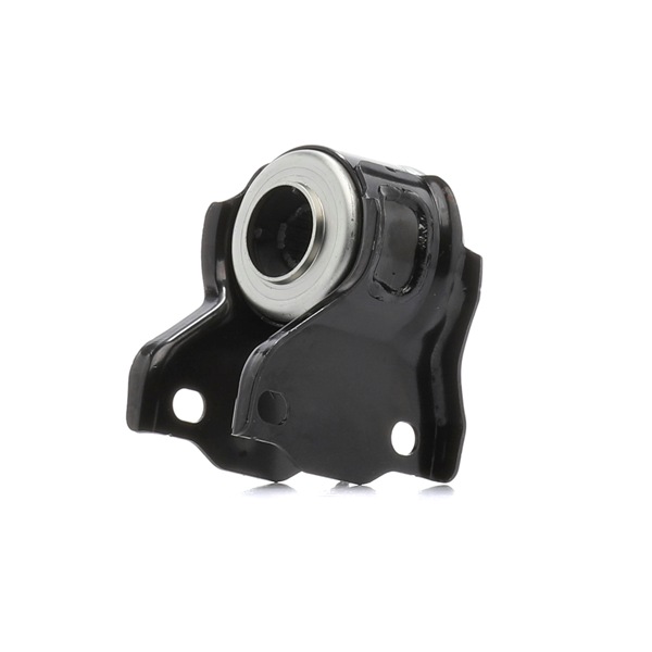 Iegādājieties lēti oriģinālo Piekare, Šķērssvira 251T1084 comparable with LR073522 OEM numbers online